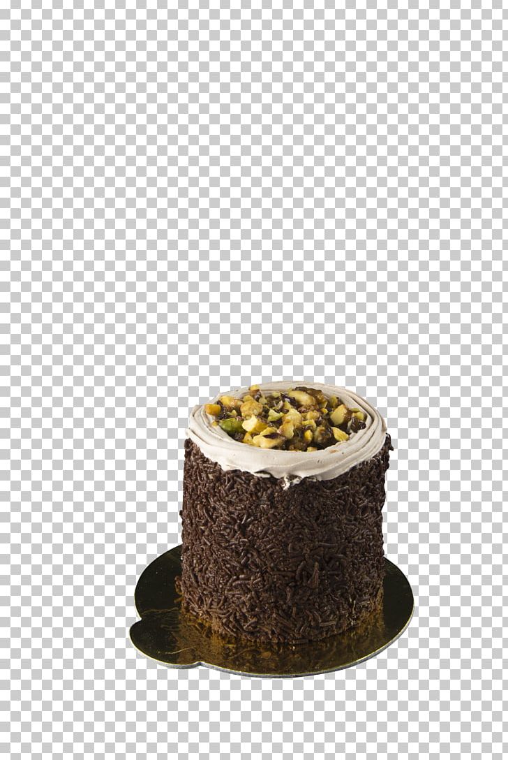 Cafe Chocolate Bar Restaurant Cake PNG, Clipart, Blog, Cafe, Cake, Chocolate, Chocolate Bar Free PNG Download