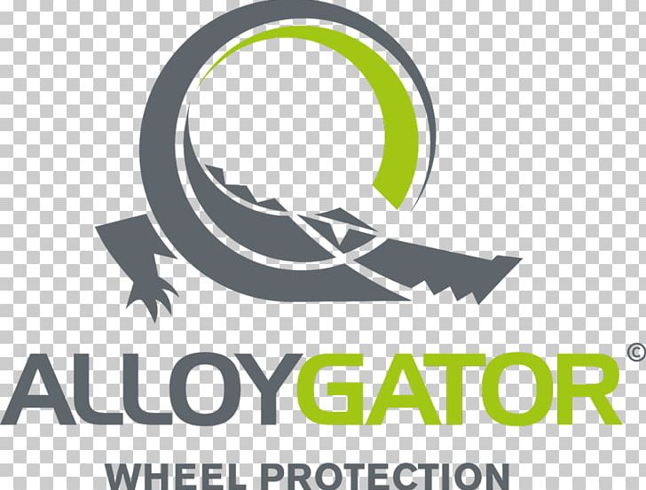 Car AlloyGator Ltd Wheel PNG, Clipart, Alloy, Alloy Wheel, Area, Artwork, Auto Detailing Free PNG Download