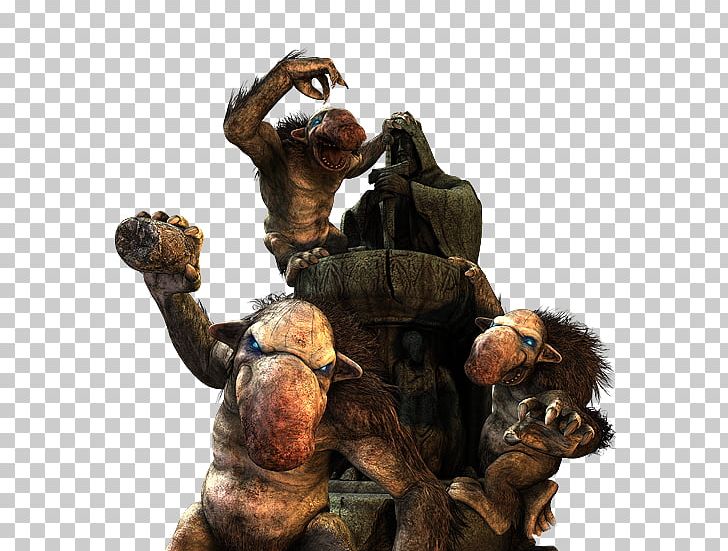 Castlevania: Lords Of Shadow 2 Castlevania: Curse Of Darkness Goblin Troll PNG, Clipart, Blog, Castlevania, Castlevania Curse Of Darkness, Castlevania Lords Of Shadow, Castlevania Lords Of Shadow 2 Free PNG Download