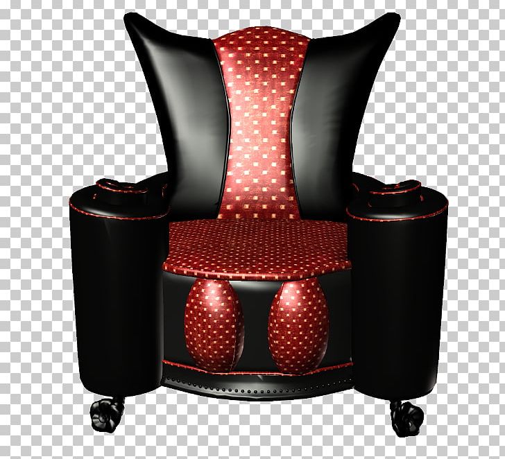 Chair Couch Furniture PNG, Clipart, Chair, Computer Icons, Couch, Desktop Wallpaper, Encapsulated Postscript Free PNG Download