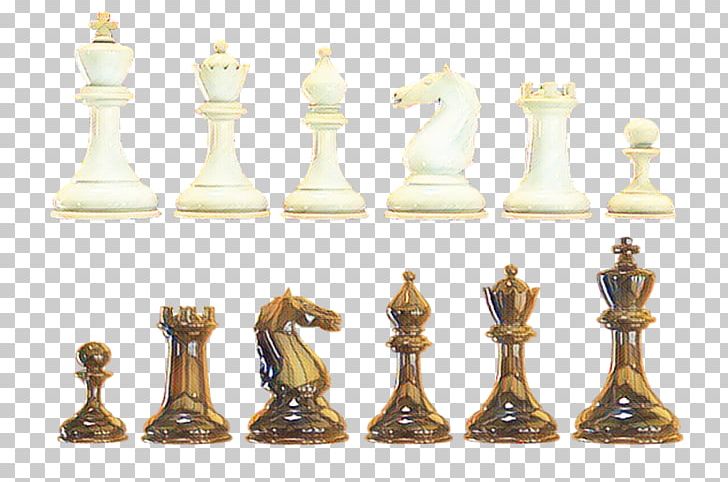 Chess Piece Xiangqi White And Black In Chess King PNG, Clipart, Background, Black, Board Game, Brass, Chess Free PNG Download
