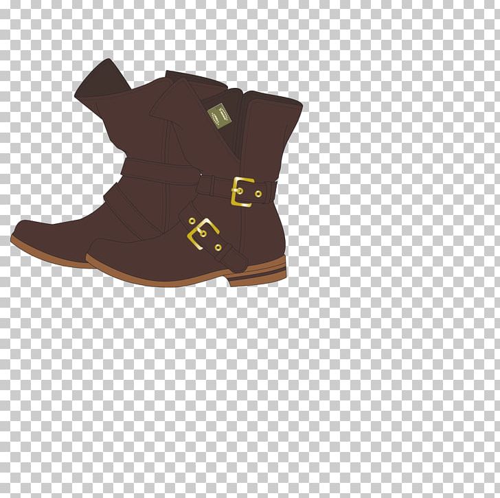 Child Shoe PNG, Clipart, Accessories, Baby Boy, Boot, Boots, Boots Vector Free PNG Download