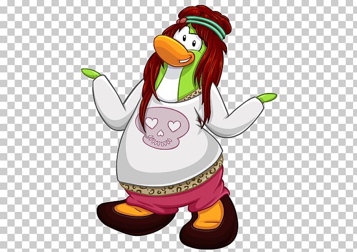 Club Penguin Igloo Little Fires Everywhere PNG, Clipart, 2018, Beak, Bird, Birthday, Blog Free PNG Download