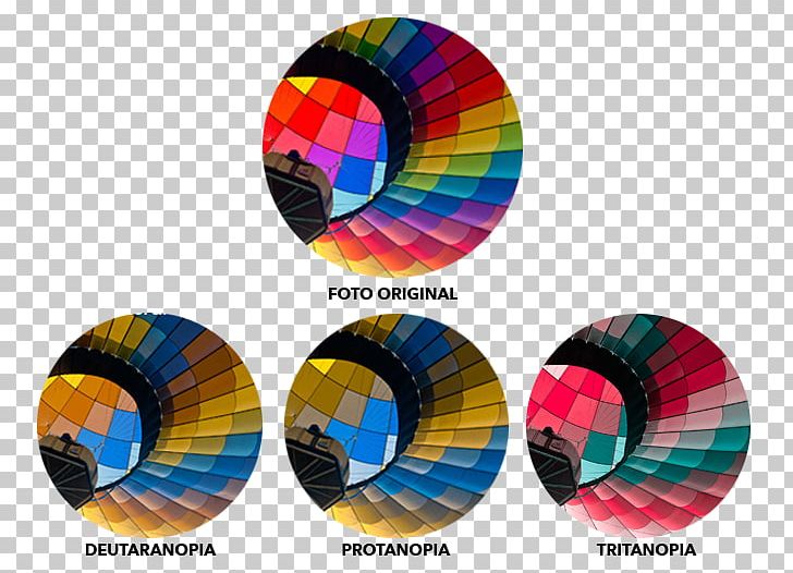 Color Blindness Vision Loss Visual Impairment Blue PNG, Clipart, Blue, Circle, Color, Color Blindness, Dalton Free PNG Download