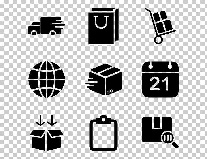 Computer Icons Login PNG, Clipart, Angle, Area, Avatar, Black, Black And White Free PNG Download