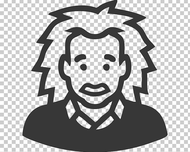 Computer Icons Scientist Avatar PNG, Clipart,  Free PNG Download