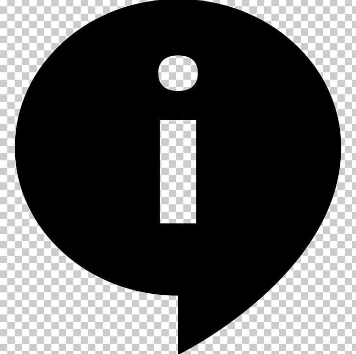 Computer Icons .us PNG, Clipart, Angle, Black, Black And White, Button, Circle Free PNG Download