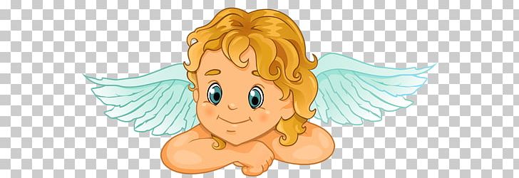 Cupid PNG, Clipart, Clip Art, Cupid Free PNG Download