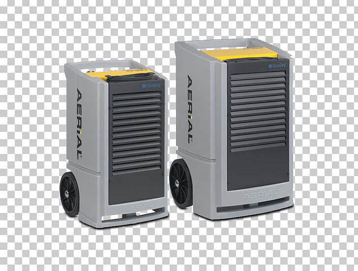 Dehumidifier Air Dryer Dantherm Refrigerant PNG, Clipart, Air, Air Dryer, Apparaat, Architectural Engineering, Condensate Pump Free PNG Download