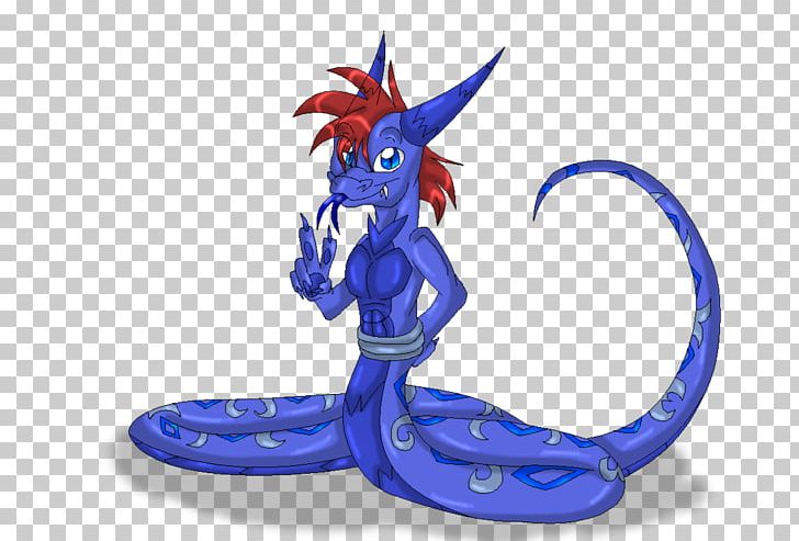 Dragon Figurine Microsoft Azure Animated Cartoon PNG, Clipart, Animal Figure, Animated Cartoon, Dragon, Fantasy, Fictional Character Free PNG Download