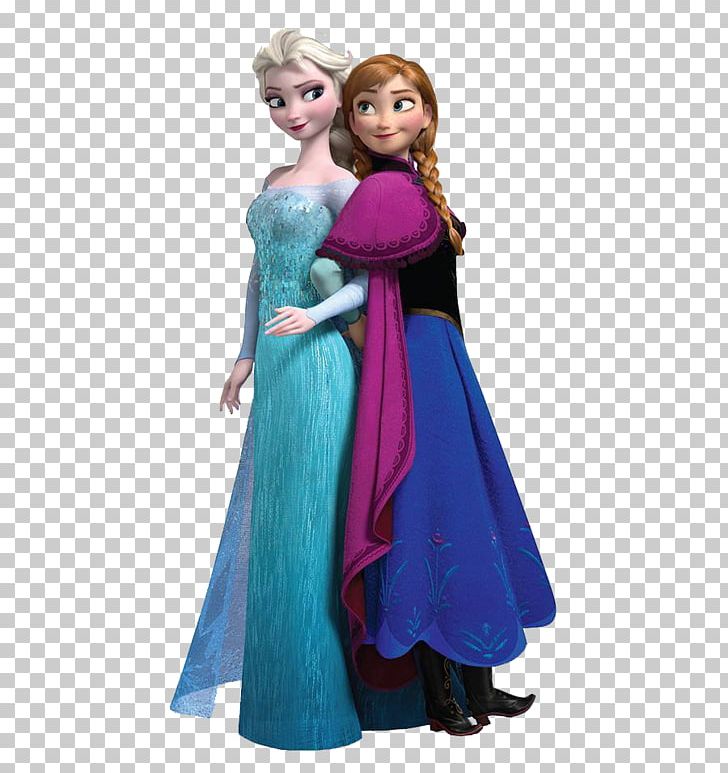 Elsa Anna Olaf Wall Decal Mural PNG, Clipart, Anna, Barbie, Cartoon, Costume, Decal Free PNG Download