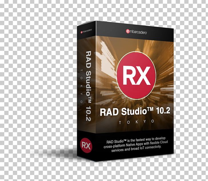 Embarcadero RAD Studio User Interface Rapid Application Development Delphi Object Pascal PNG, Clipart, Brand, Cbuilder, Cosmetic Advertising, Delphi, Embarcadero Rad Studio Free PNG Download