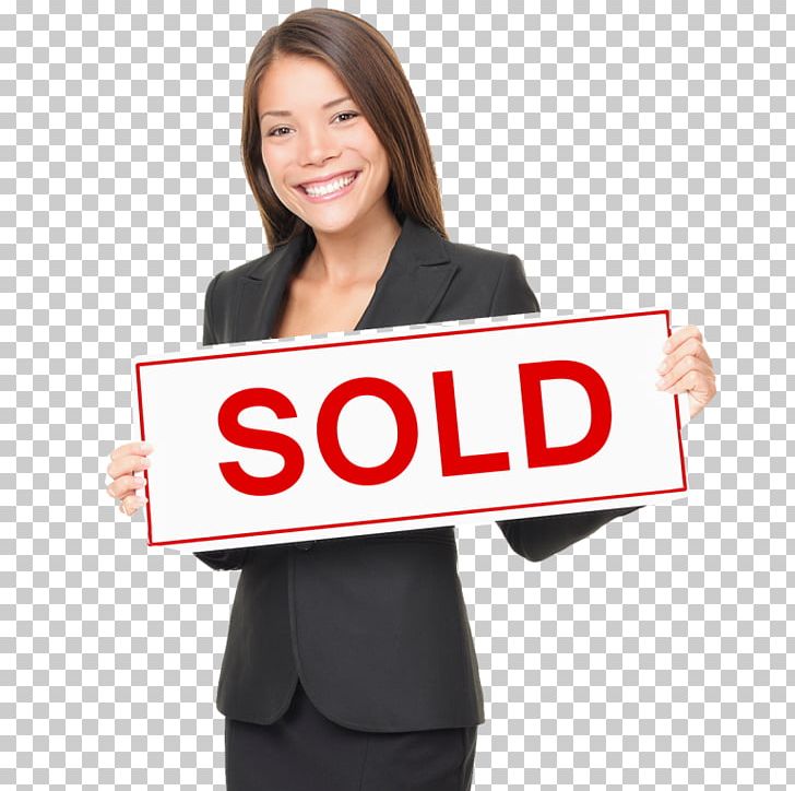 Estate Agent Real Estate House Broker Sales PNG, Clipart, Brand, Broker, Business, Communication, Estate Free PNG Download