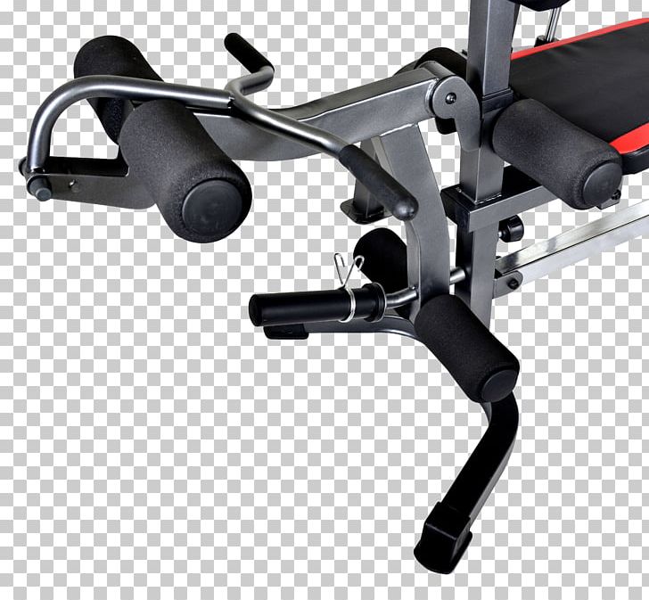 Exercise Machine Tool PNG, Clipart, Angle, Art, Bench, Developer, Exercise Free PNG Download