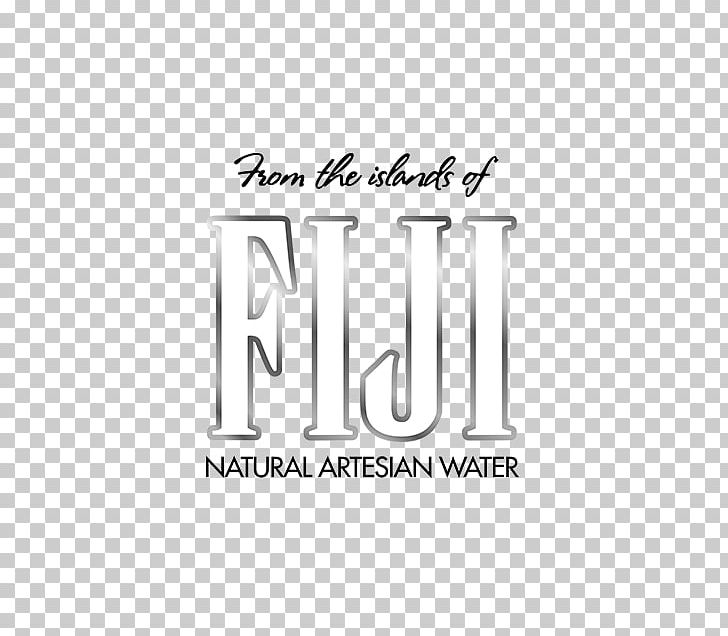 Fiji Water Fizzy Drinks PNG, Clipart, Angle, Area, Artesian Aquifer, Black And White, Bottle Free PNG Download