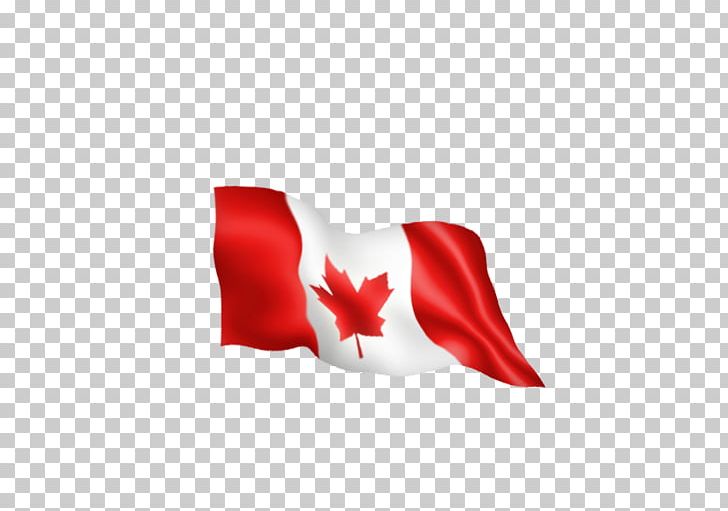 Flag Of Canada Flag Of Iran Azad PNG, Clipart,  Free PNG Download