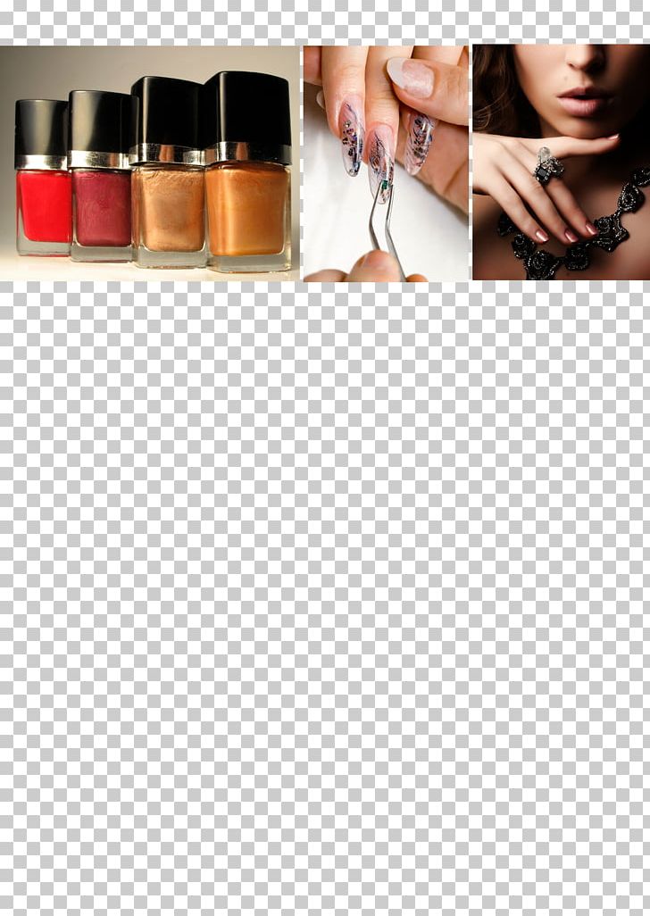 Flyer Poster Publicity Advertising Nail Art PNG, Clipart, Advertising, Business Card, Cosmetic, Cosmetics, Cosmetology Free PNG Download