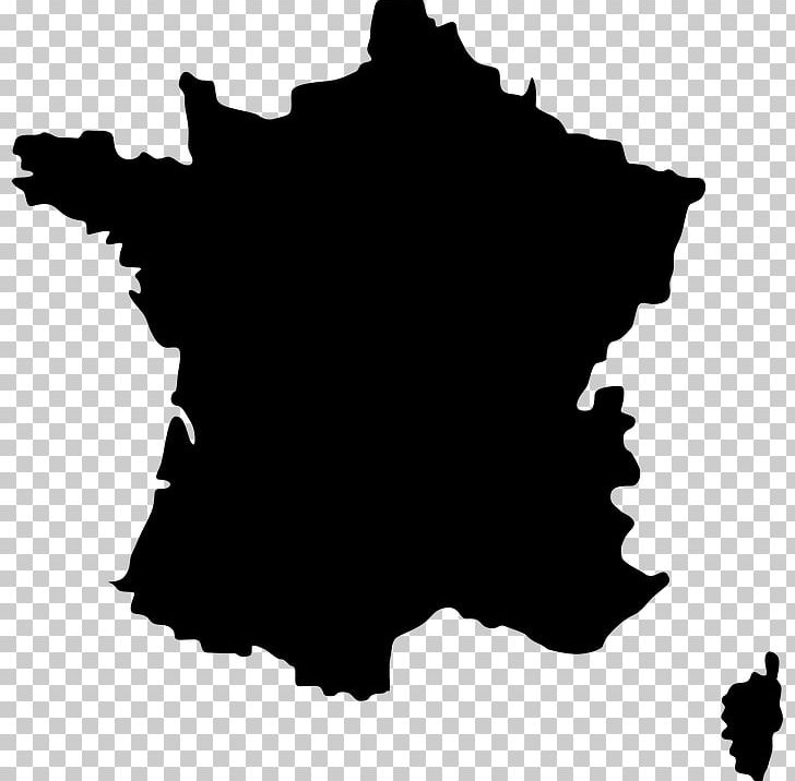 France Map PNG, Clipart, Black, Black And White, Blank Map, Contour Line, Drawing Free PNG Download