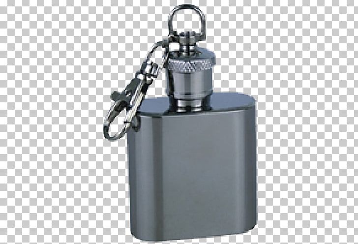 Gift Hip Flask Engraving Shopping Wedding PNG, Clipart, Birthday, Bride, Bridegroom, Christmas, Cylinder Free PNG Download