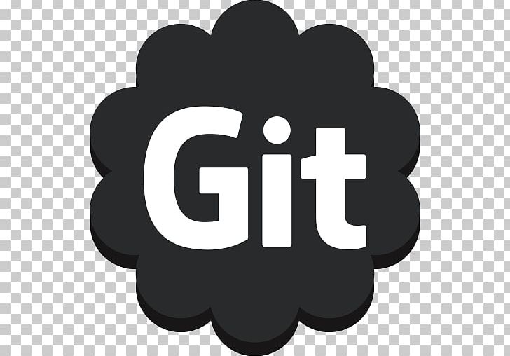 GitHub Pages Source Code Microsoft Repository PNG, Clipart, Black And White, Brand, Computer Software, Dmarket, Git Free PNG Download