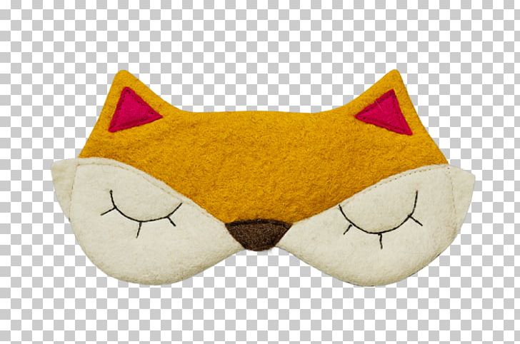 Glasses Blindfold Mask Sleep Cat PNG, Clipart, Animal, Bed, Blanket, Blindfold, Carnivoran Free PNG Download