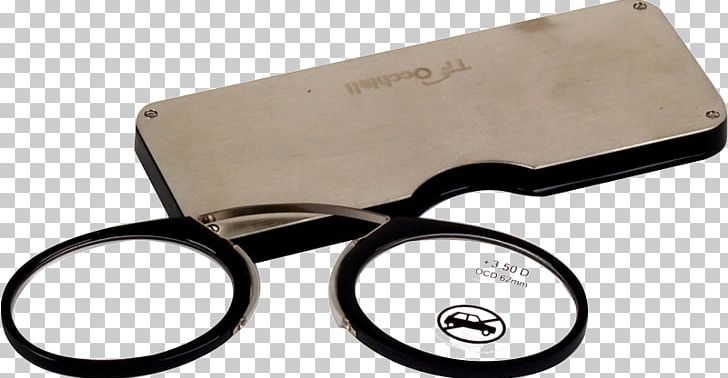 Glasses Pince-nez Optician Clothing Accessories Optics PNG, Clipart, Auto Part, Calipers, Car, Clothing Accessories, Glasses Free PNG Download