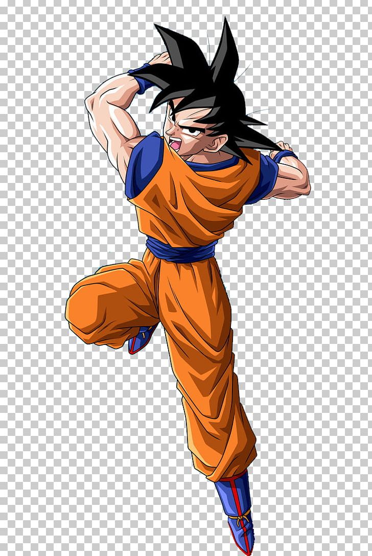 Goku Gohan Cell PNG, Clipart, Anime, Art, Cartoons, Cell, Clipart Free PNG Download