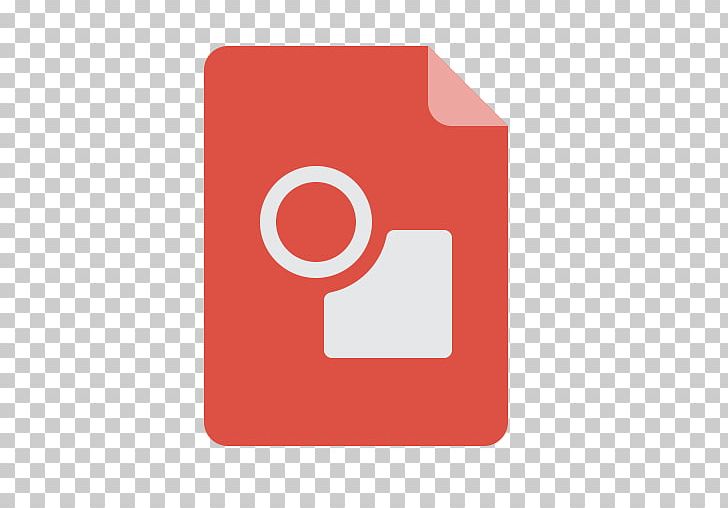 Google Drawings Computer Icons Sketch PNG, Clipart, Brand, Circle, Computer Icons, Drawing, Engineering Drawing Free PNG Download