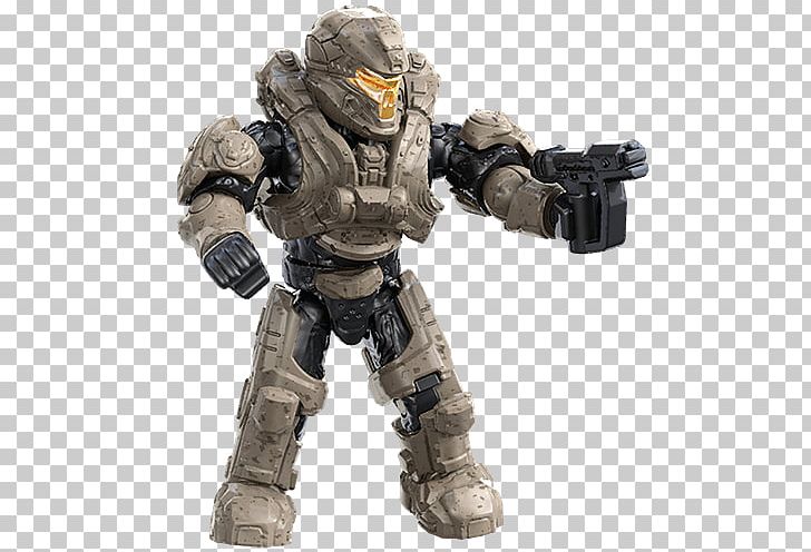 Halo: Spartan Assault Mega Brands Mecha Common Warthog PNG, Clipart, Action Figure, Action Toy Figures, Common Warthog, Dualmode Vehicle, Figurine Free PNG Download