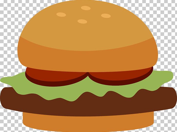 Hamburger Cheeseburger Burger King Drawing PNG, Clipart, Burger King, Cheeseburger, Cheeseburger, Drawing, Fast Food Restaurant Free PNG Download