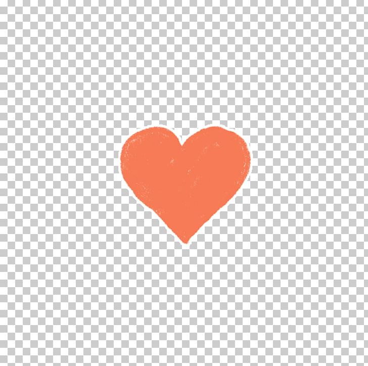 Heart Animation Giphy Love PNG, Clipart, Animation, Bit, Giphy, Heart, Information Free PNG Download