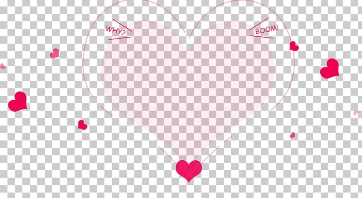 Heart Petal Pattern PNG, Clipart, Broken Heart, Day, Float, Geometric Shapes, Heart Free PNG Download