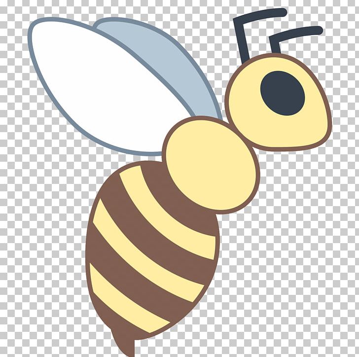 Honey Bee Insect Hornet Computer Icons PNG, Clipart, Arthropod, Artwork, Bee, Beehive, Bees Free PNG Download