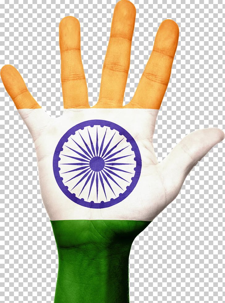 Indian Independence Movement Indian Independence Day Quotation August 15 PNG, Clipart, August 15, Declaration Of Independence, English, Finger, Hand Free PNG Download