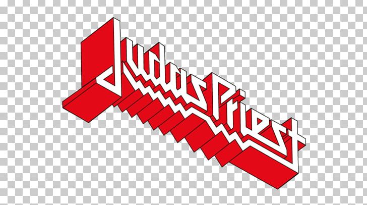 Judas Priest T-shirt Metalogy Turbo British Steel PNG, Clipart, Angle, Brand, British Steel, Compact Disc, Firepower Free PNG Download