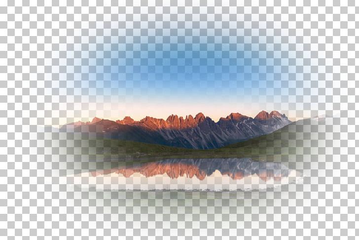 Landscape The Mountain Scenic Viewpoint PNG, Clipart, 2014, 2017, Advertising, Dag, Dag Manzara Free PNG Download