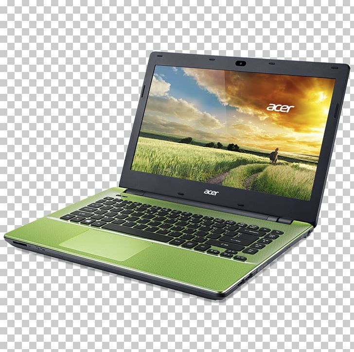 Laptop Intel Core Acer Aspire Hard Drives PNG, Clipart, Acer, Acer Aspire, Acer Aspire E 5, Aspire, Computer Free PNG Download