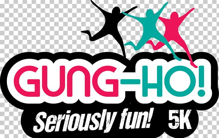 Leicester Gung-Ho! Leeds Obstacle Course 5K Run Manchester PNG, Clipart, 5k Run, Area, Artwork, Brand, Calm Down Free PNG Download