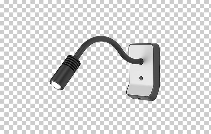 Light Dimmer LED Lamp Luxo PNG, Clipart, Adapter, Angle, Bunk Bed, Cable, Dimmer Free PNG Download
