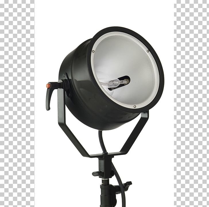 Light Yoke Beam Steel BOSS RC-202 PNG, Clipart, Aluminium, Beam, Boss Rc202, Camera, Camera Accessory Free PNG Download