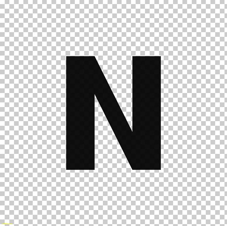 Logo Brand Line Font PNG, Clipart, Angle, Anushka, Art, Brand, Computer Free PNG Download
