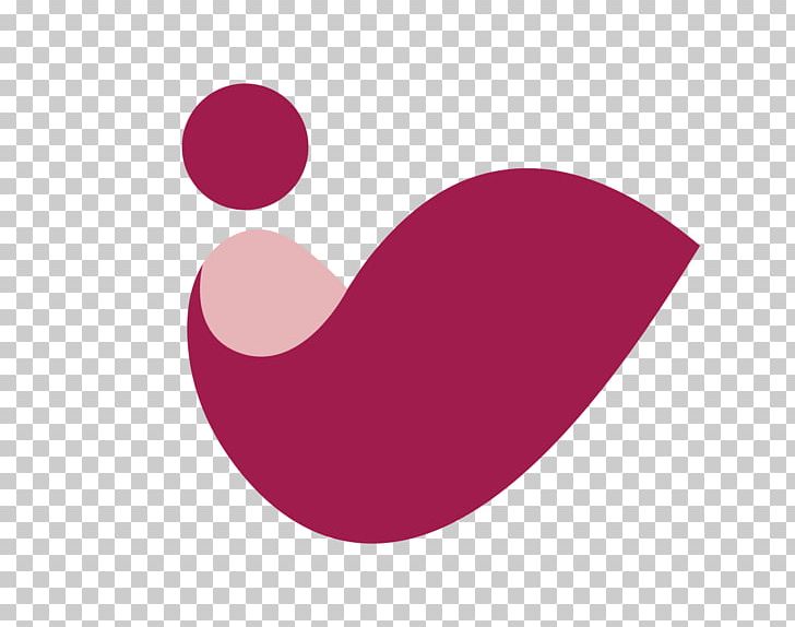 Logo Love Product Design Font PNG, Clipart, Circle, Computer, Computer Wallpaper, Desktop Wallpaper, Heart Free PNG Download
