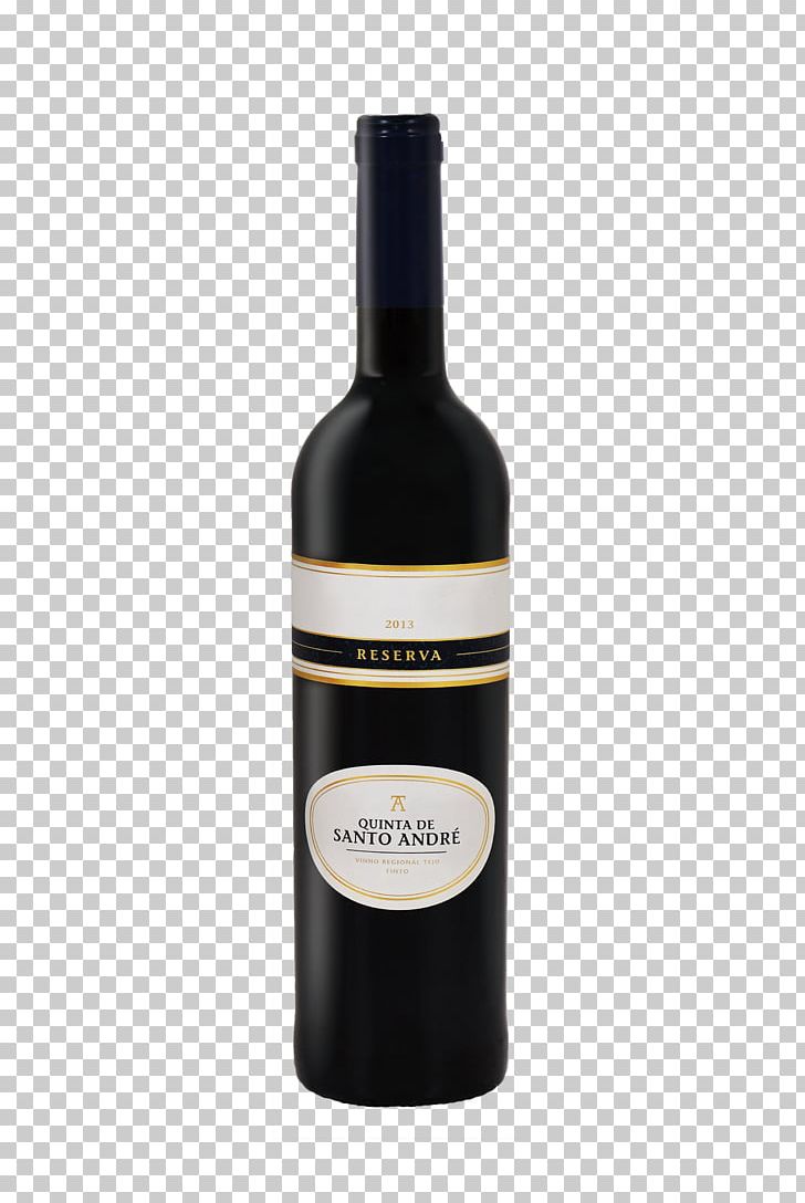 Merlot Cabernet Sauvignon Wine Shiraz Pinot Noir PNG, Clipart, Alcoholic Beverage, Bottle, Cabernet Sauvignon, Common Grape Vine, Cuvee Free PNG Download