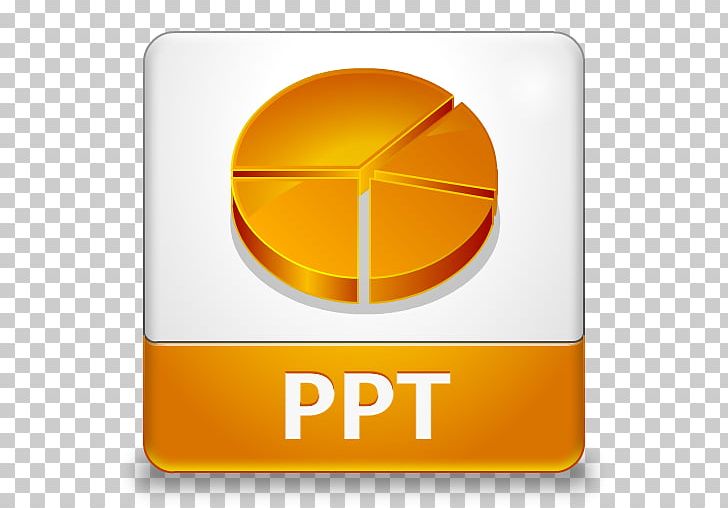 Microsoft PowerPoint Computer Icons .pptx PNG, Clipart, Brand, Computer Icons, Computer Software, Download, Free Free PNG Download