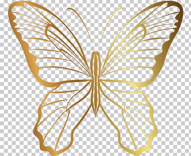 Monarch Butterfly Stencil Pieridae Drawing PNG, Clipart, Art, Arthropod, Brush Footed Butterfly, Butterflies And Moths, Butterfly Free PNG Download