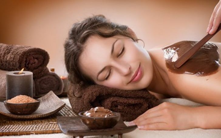 Mud Wrap Human Body Massage Spa Mud Bath PNG, Clipart, Beauty, Beauty Parlour, Beauty Salon, Body Massage, Cell Free PNG Download