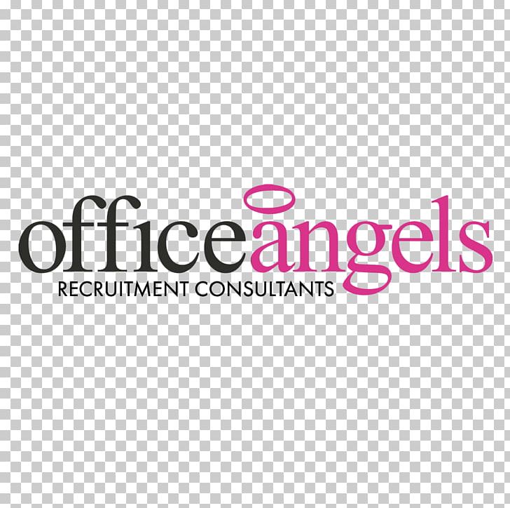 OFFICE ANGELS LIMITED Business Office Angels Recruitment Agency CV-Library PNG, Clipart, Adecco Group, Area, Brand, Business, Consultant Free PNG Download