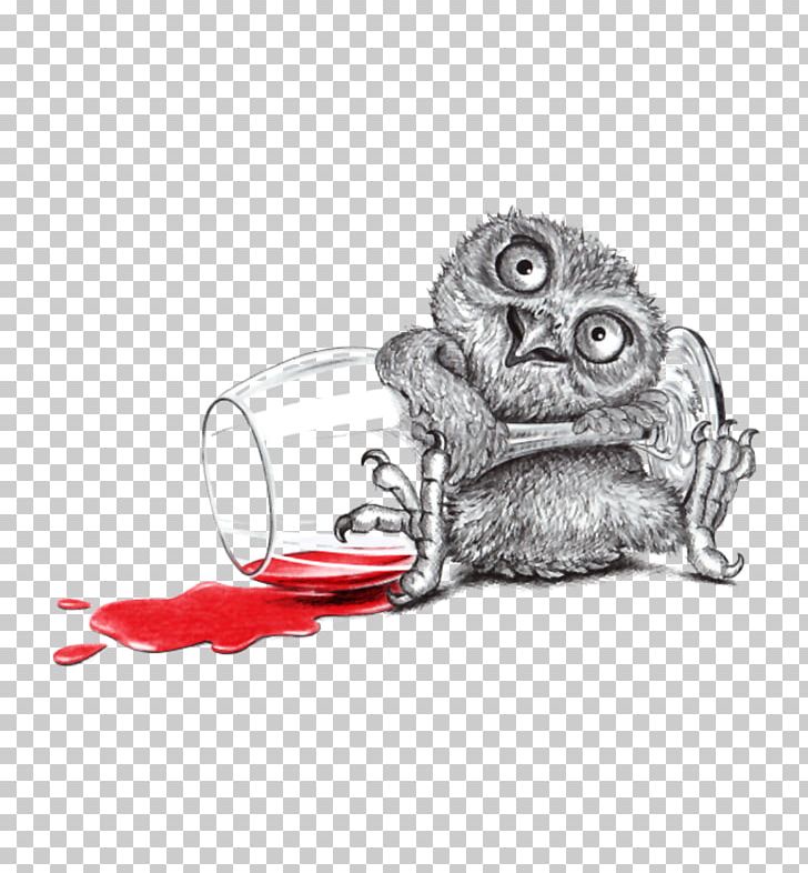 Owl Drawing Art Sketch PNG, Clipart, Animals, Art, Barn Owl, Bird, Bird Of Prey Free PNG Download