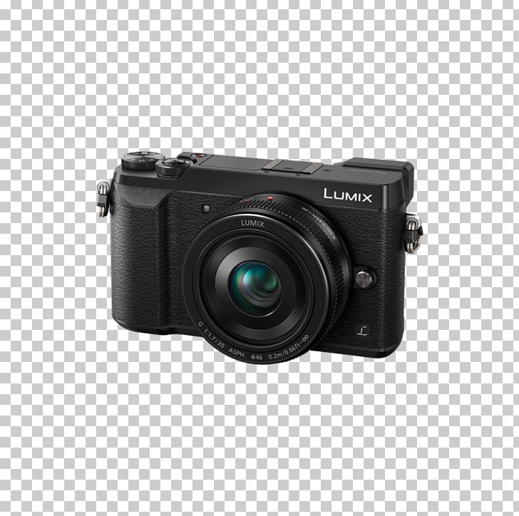 Panasonic Lumix G Vario Zoom 14-140mm F/3.5-5.6 ASPH Power O.I.S. Panasonic Lumix G Vario Zoom 14-140mm F/3.5-5.6 ASPH Power O.I.S. Mirrorless Interchangeable-lens Camera PNG, Clipart, Camera, Camera Lens, Digital Slr, Dmc, Lens Free PNG Download