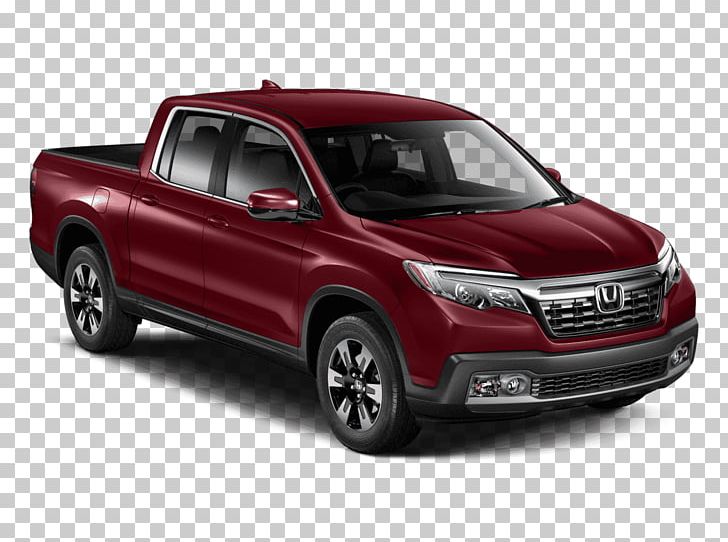 Pickup Truck Dodge Honda Ridgeline Car Chrysler PNG, Clipart, 2017 Dodge Journey Sxt, Automotive Design, Automotive Exterior, Brand, Bumper Free PNG Download